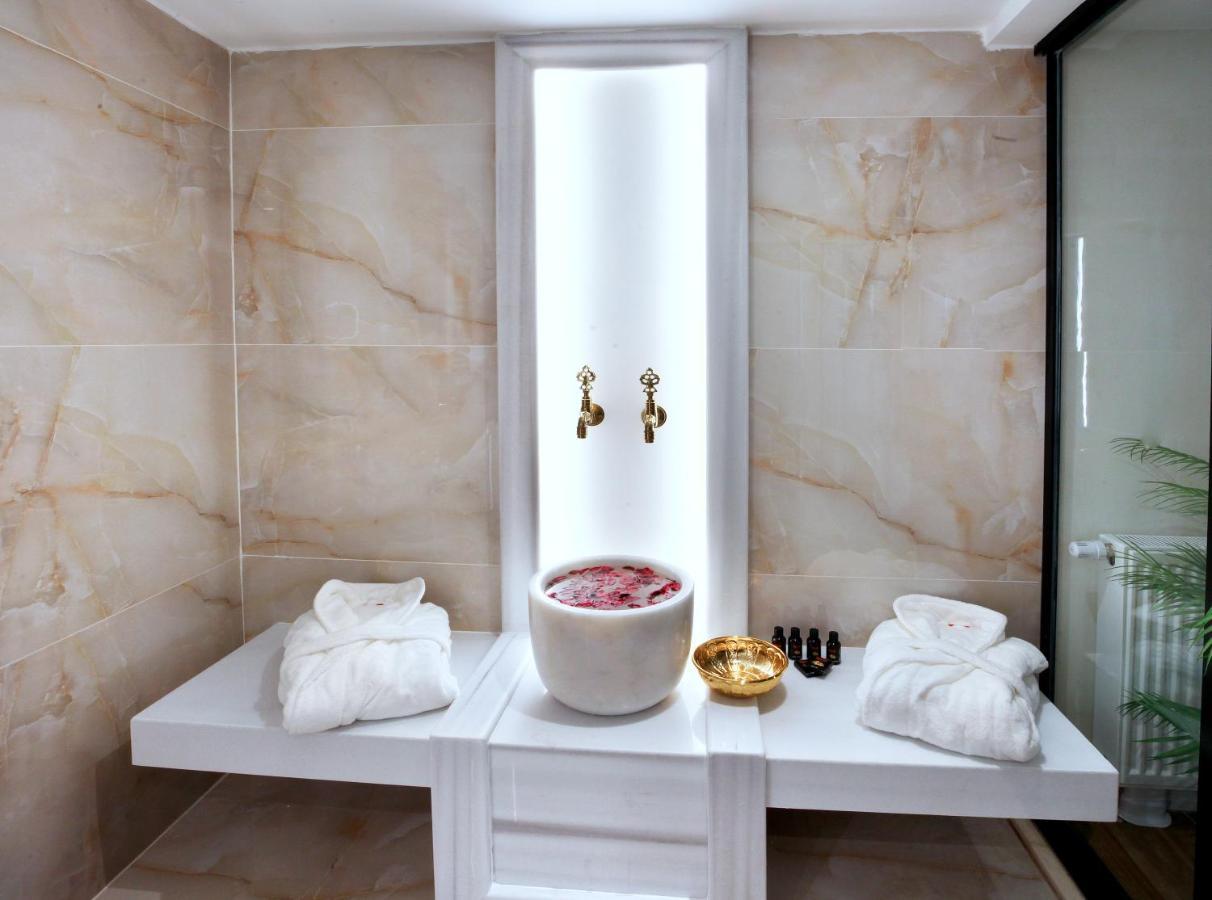 Gatto Suites&residence Hotel 3*