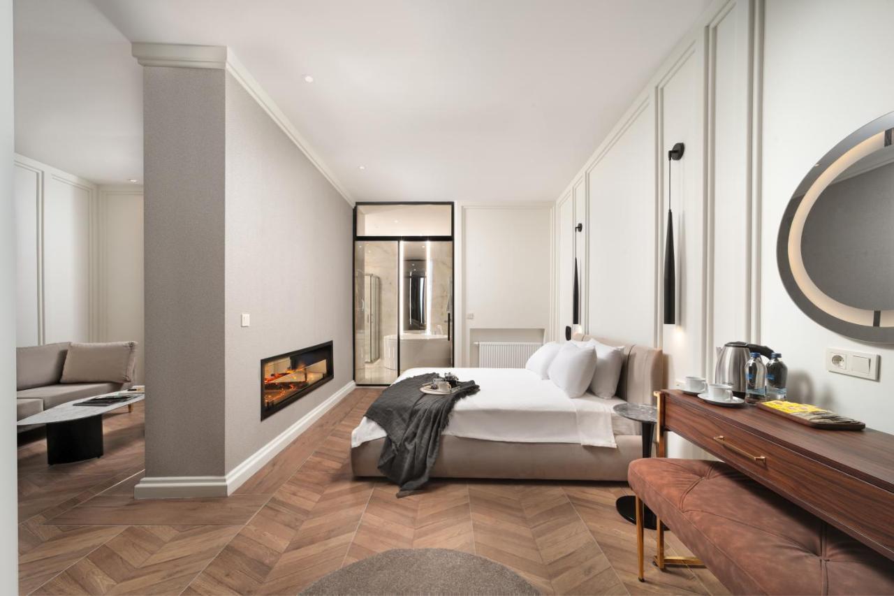 Gatto Suites&residence Hotel 3*